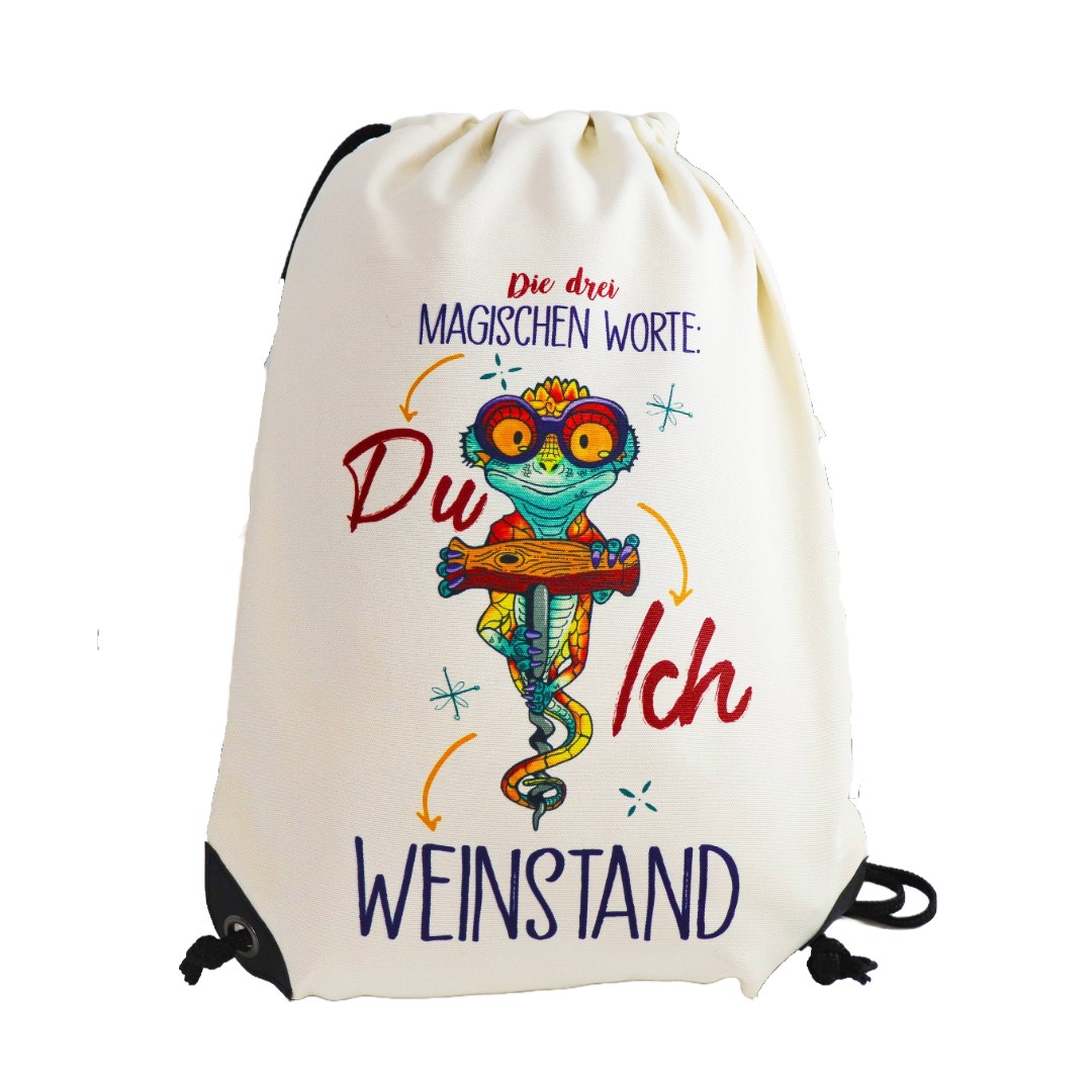 Rucksack_Drei-Magische-Worte_Bild