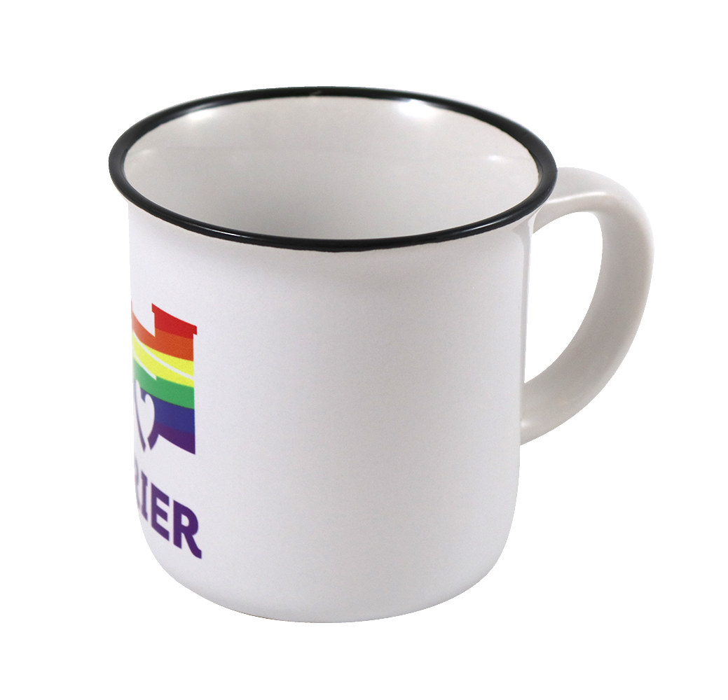 Tasse_Trier_Fanlogo_Regenbogen_Seite_1000Px_72dpi_km