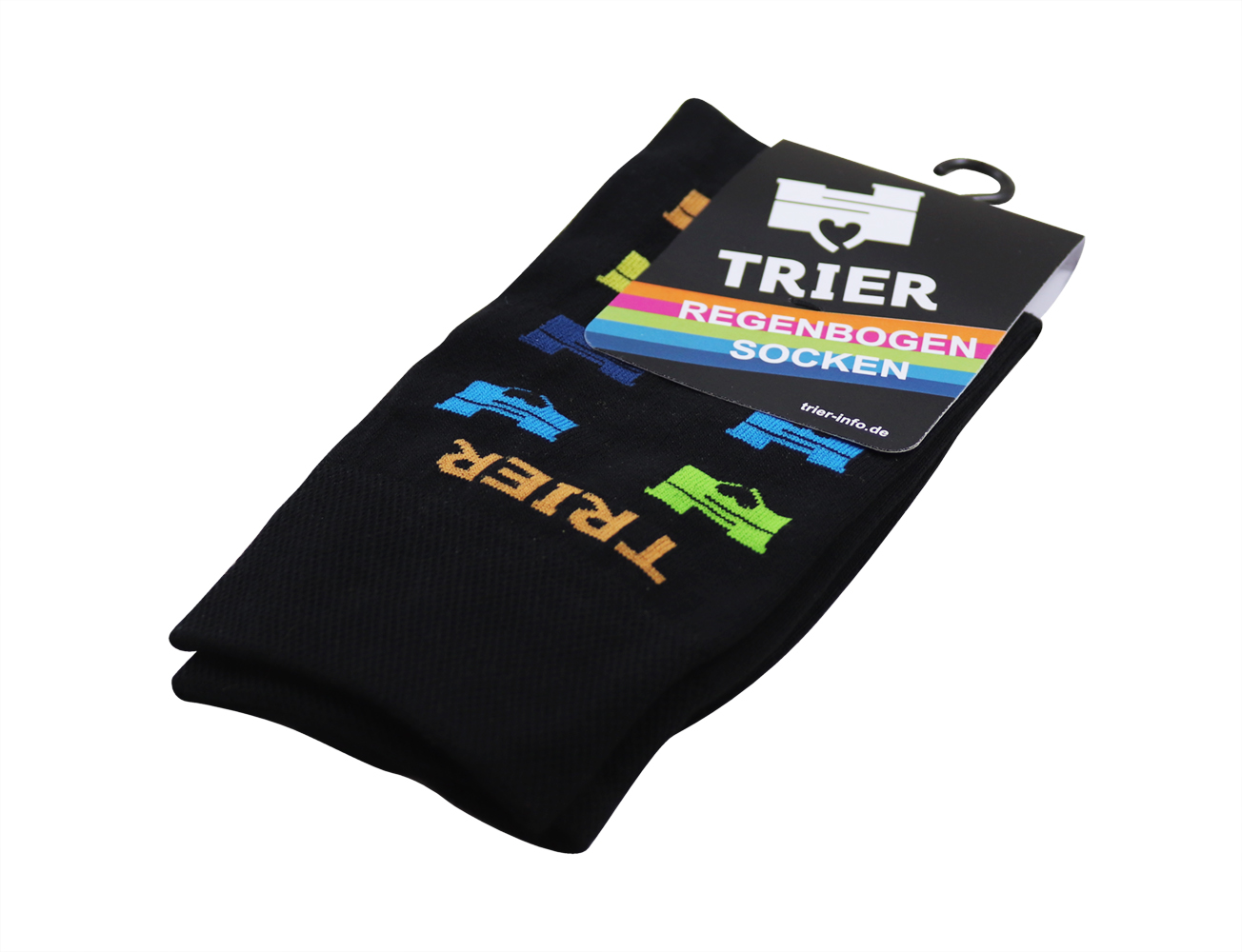 Socken_Trier_Fanlogo_IMG_1587_1000Px_72dpi_km