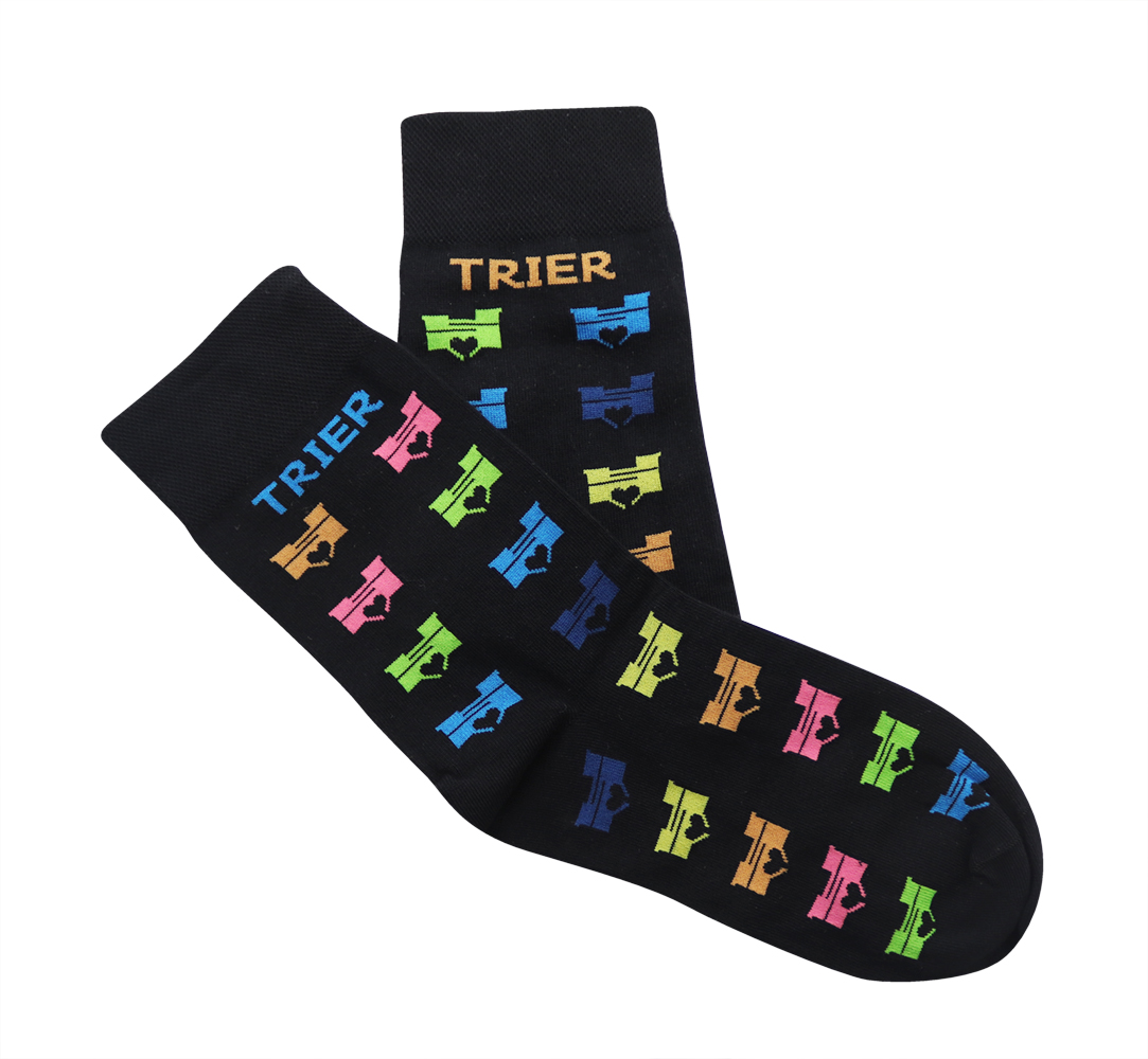 Socken_Trier_Fanlogo_IMG_1592_1000Px_72dpi_km