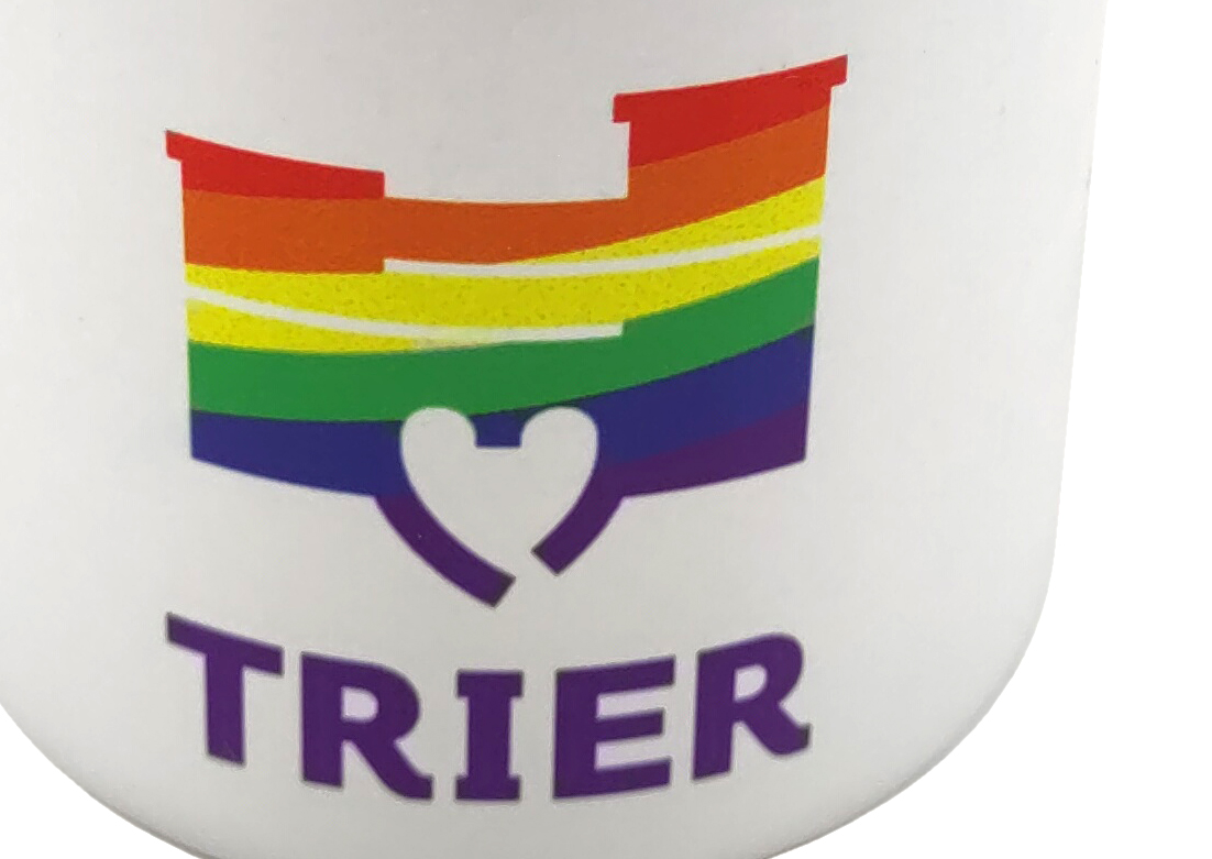 Tasse_Trier_Fanlogo_Regenbogen_Front_Detail_1000Px_72dpi_km
