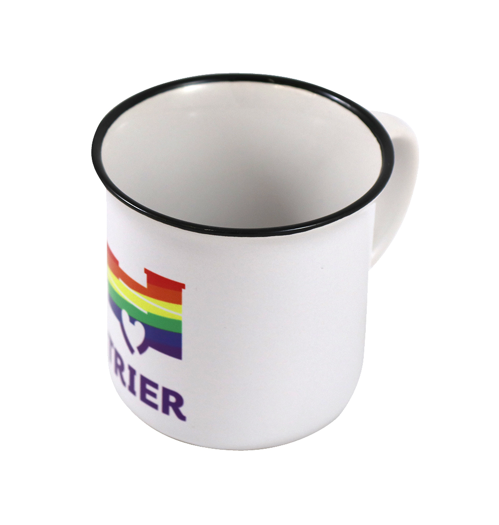 Tasse_Trier_Fanlogo_Regenbogen_schraeg_oben_1000Px_72dpi_km