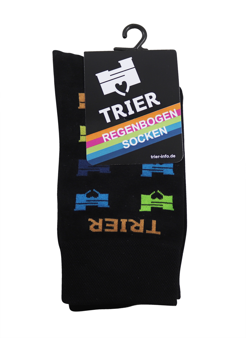 Socken_Trier_Fanlogo_IMG_1589_1000Px_72dpi_km