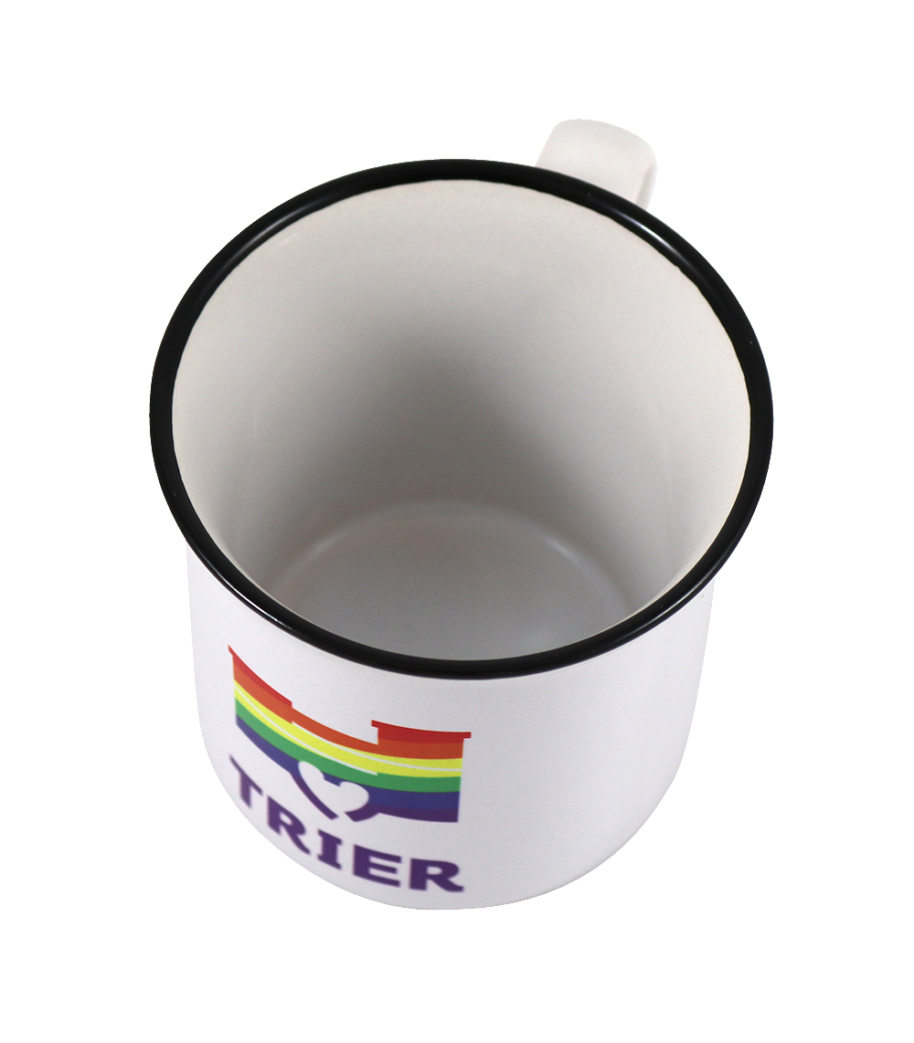Tasse_Trier_Fanlogo_Regenbogen_Front_oben_1000Px_72dpi_km